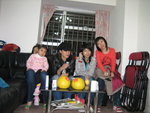 20060416-2342-24