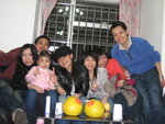 20060416-2343-24