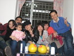 20060416-2343-30