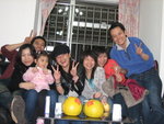 20060416-2343-36