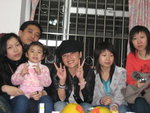 20060416-2345-38