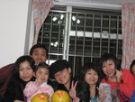 20060416-2346-06