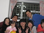 20060416-2346-12