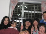 20060416-2346-16