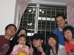 20060416-2346-22