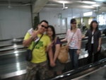 20080503-1315-28