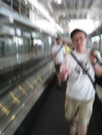 20080503-1319-24