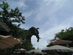 20080503-1424-42