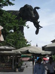20080503-1424-58