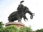 20080503-1427-16