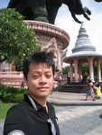20080503-1428-22