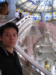 20080503-1434-18
