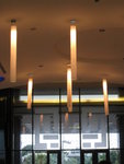 20080503-1800-26