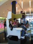 20080503-1804-46