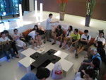 20080503-1808-44