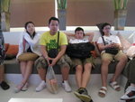20080503-1809-16