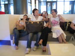 20080503-1809-22