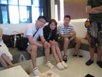 20080503-1809-28