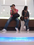 20080503-1811-00