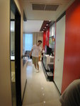 20080503-1816-26