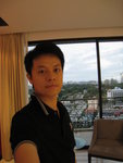 20080503-1816-58