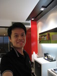 20080503-1817-08
