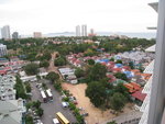 20080503-1817-44