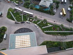 20080503-1817-48