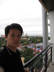 20080503-1817-54