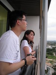 20080503-1819-10