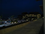 20080503-1854-58