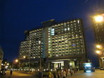 20080503-1857-38
