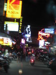 20080503-1925-14