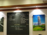 20080503-1935-04