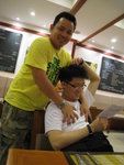 20080503-2035-02