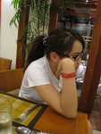 20080503-2040-54