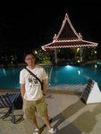 20080503-2042-46