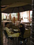 20080503-2043-24