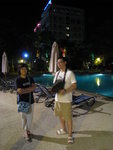 20080503-2043-40