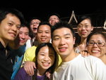 20080503-2055-44
