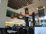 20080504-0738-42