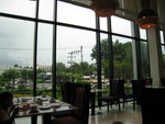 20080504-0738-46