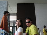 20080504-0853-02