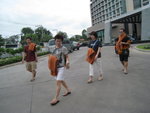 20080504-0855-44