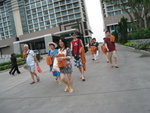 20080504-0856-04