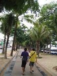 20080504-0915-28