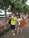 20080504-0915-56