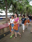 20080504-0916-02