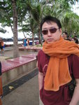 20080504-0916-06
