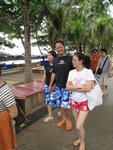 20080504-0916-08